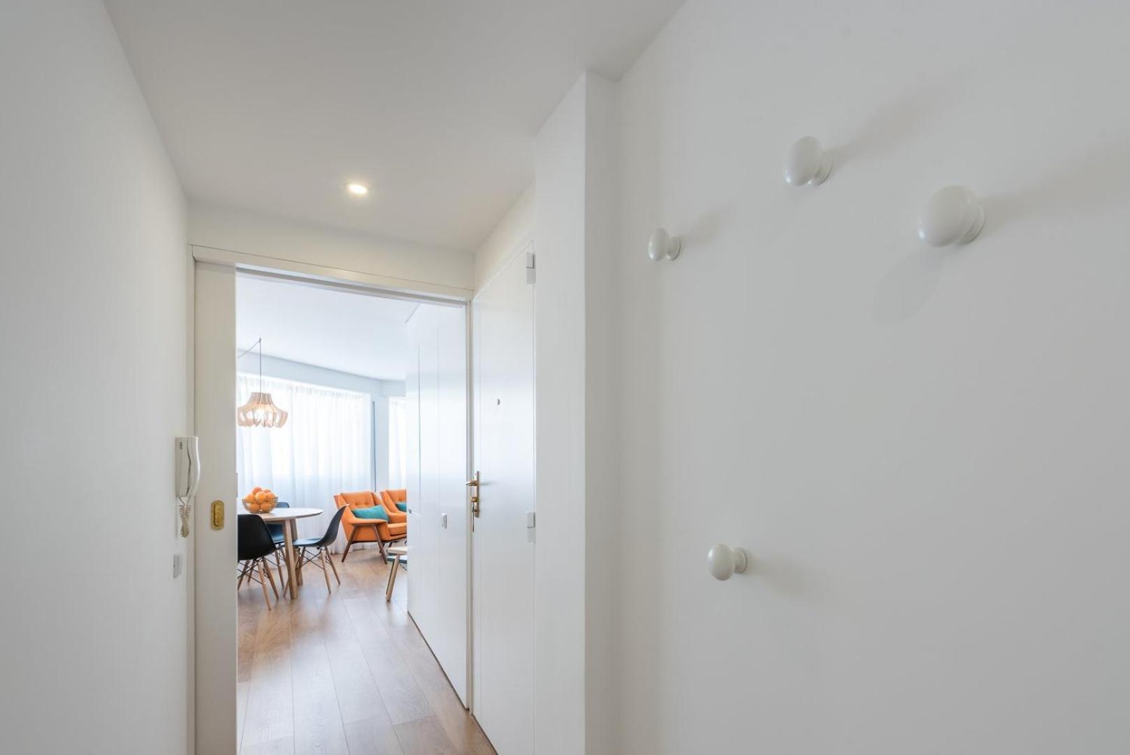 Guestready - Chic And Cozy Getaway Hotel Porto Exterior photo