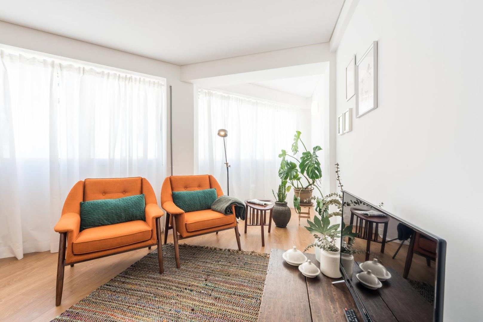 Guestready - Chic And Cozy Getaway Hotel Porto Exterior photo