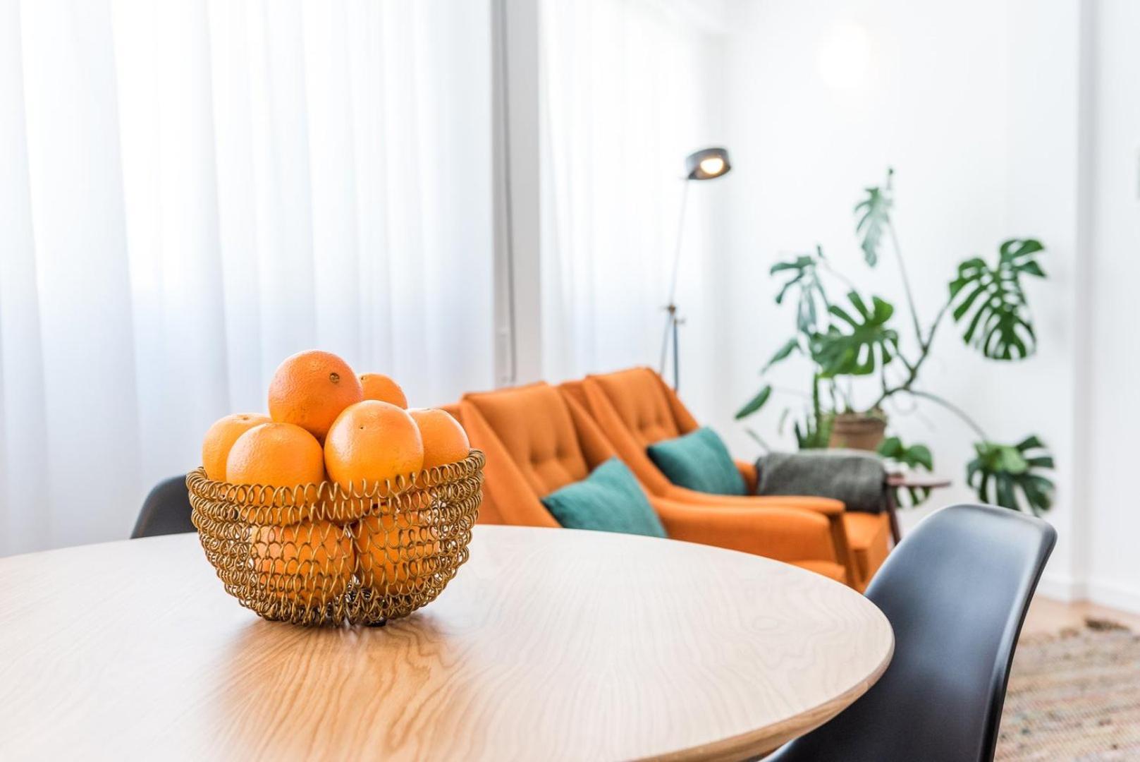 Guestready - Chic And Cozy Getaway Hotel Porto Exterior photo